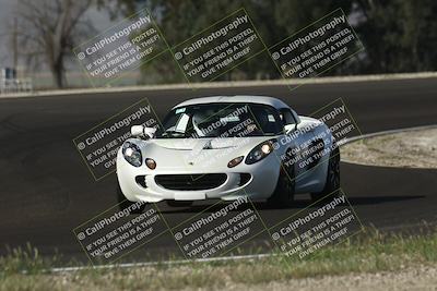 media/Mar-29-2025-Audi Club (Sat) [[a5426a125b]]/A group/turn 3/